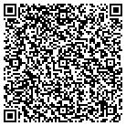QR code with Bosselman Travel Center contacts