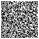QR code with A-Best Choice Limo contacts