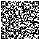 QR code with Larry Bramuchi contacts