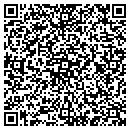 QR code with Ficklin Advisory LLC contacts