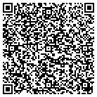 QR code with A Best Choice Limousine contacts