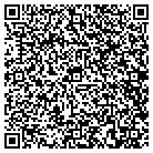 QR code with Fire & Security Trident contacts