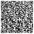 QR code with A Betta Limousine Service contacts