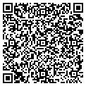 QR code with Larry Searcy contacts