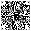 QR code with Shipwreck Marine contacts