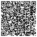 QR code with First Line Security contacts