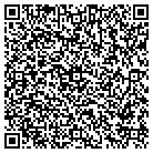 QR code with A Better Car Service Ltd contacts