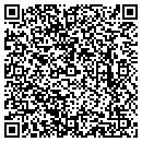 QR code with First Sec Exchan Co In contacts