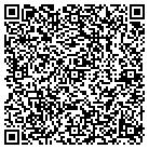 QR code with Coastal Cabinets Doors contacts