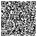 QR code with Master Signs contacts