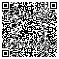 QR code with Fishnet Security contacts
