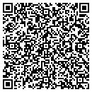 QR code with Mc Atee Heat & Air Inc contacts