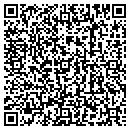QR code with Paper In A Box contacts