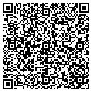 QR code with MetalLetters.Com contacts