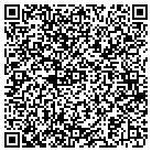 QR code with Richmond Harley-Davidson contacts