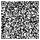 QR code with Floyd Security Offcer contacts