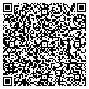 QR code with Lionel Trice contacts