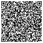 QR code with Foreclosure Security Service LLC contacts