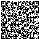QR code with Able Limousine Service Inc contacts