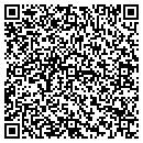 QR code with Little & Little Farms contacts
