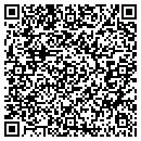 QR code with Ab Limousine contacts