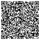 QR code with Four Seasons Security L L C contacts