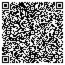 QR code with Limondjian Sedr contacts