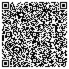 QR code with Treasures From Attic contacts