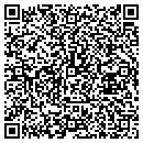 QR code with Coughlin Custom Cabinets Inc contacts