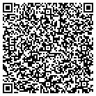 QR code with Limousine Connection contacts