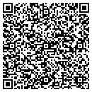 QR code with Jonathan Circle Inc contacts
