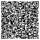 QR code with Fowler Security contacts