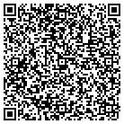 QR code with Olson's Custom Carpentry contacts
