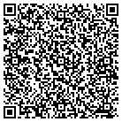 QR code with Logistic Parking contacts
