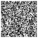 QR code with Scalia's Cycles contacts
