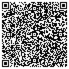 QR code with Shackelford & Son Heating contacts