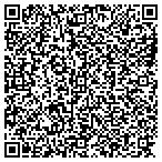 QR code with Above & Beyond Limousine Service contacts
