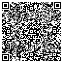 QR code with Looney Jr John Mark contacts