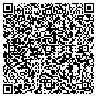 QR code with On Point Construction contacts