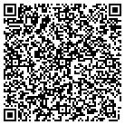 QR code with Above The Rest Services Inc contacts