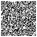 QR code with A & I Trucking LLC contacts