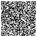 QR code with Frontline Security contacts