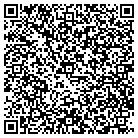 QR code with Scorpion Engineering contacts