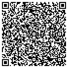 QR code with Craig's Custom Cabinets contacts