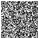 QR code with Orca Construction Nw LLC contacts