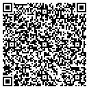 QR code with Sheldon Early contacts