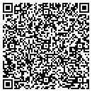 QR code with Rubicon Avation contacts