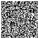 QR code with Malcom Rodgers contacts