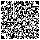 QR code with Absolute Dream Limousine contacts