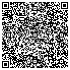QR code with Luxs Limo Services Inc contacts